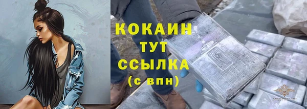 амф Инта