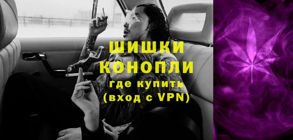 прущий лед Заводоуковск