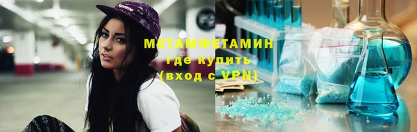 индика Сатка