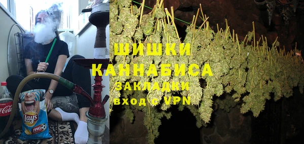 амф Инта