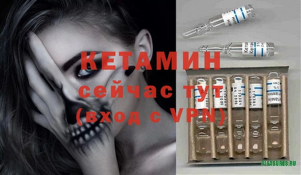 стаф Зерноград
